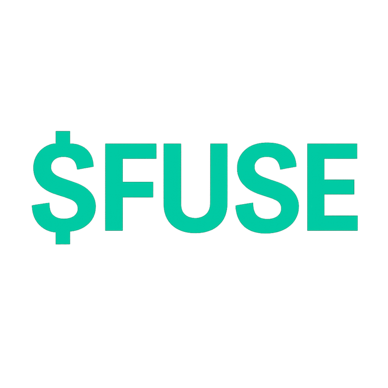 Fusion 235