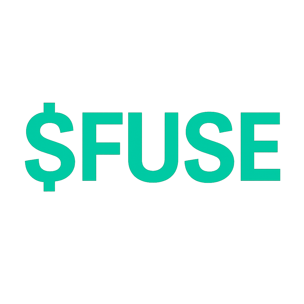 Fusion 235